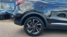 MG ZS 1.0T GDi Exclusive 5dr Petrol Hatchback